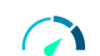 PLC programming in the TIA Portal with SIMATIC STEP 7 reduces engineering times